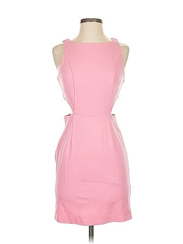 Lena Cocktail Dress (view 1)