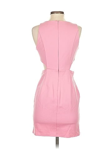 Lena Cocktail Dress (view 2)