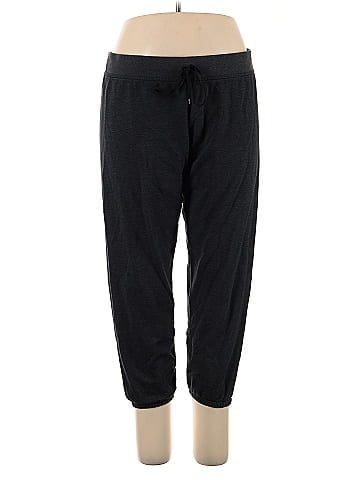 Victoria Sport Casual Pants (view 1)