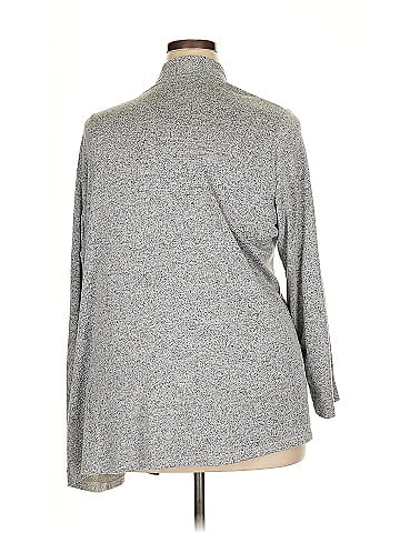 Mix by 41 Hawthorn Cardigan (view 2)