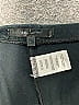 Daisy Fuentes Solid Black Active Pants Size L - photo 4