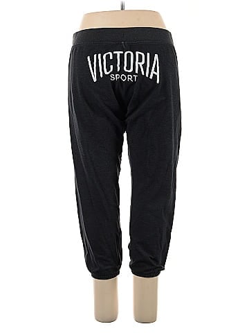 Victoria Sport Casual Pants (view 2)