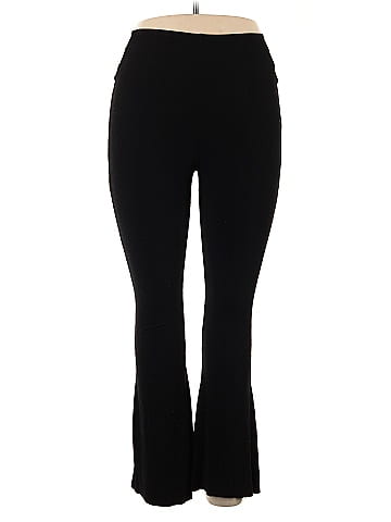 rue21 Active Pants (view 1)