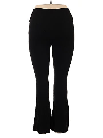 rue21 Active Pants (view 2)