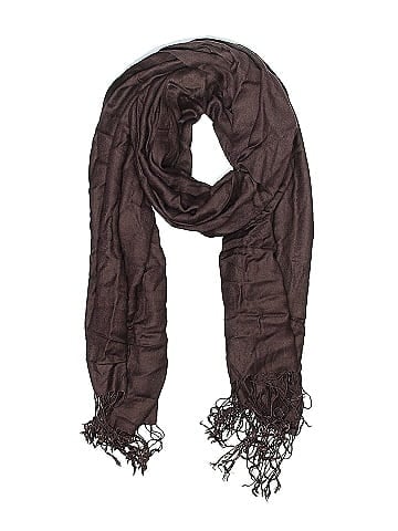 Baba Clothing Scarf (view 1)