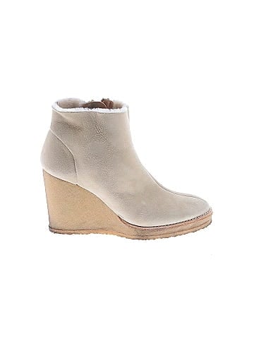 Castaner Ankle Boots (view 1)