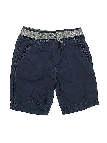 OshKosh B'gosh Shorts (view 1)