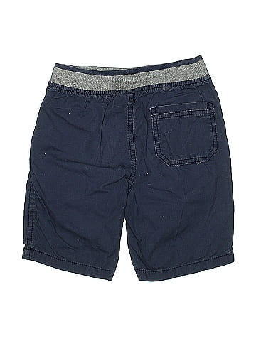 OshKosh B'gosh Shorts (view 2)
