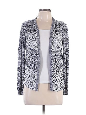 Oh MG! Cardigan (view 1)