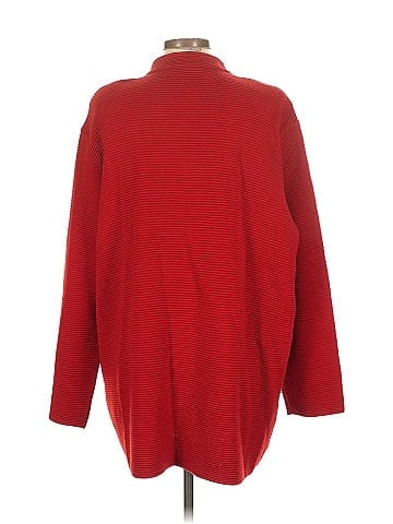 Gispa Cardigan (view 2)