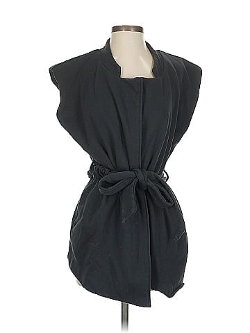Terez Casual Dress (view 1)
