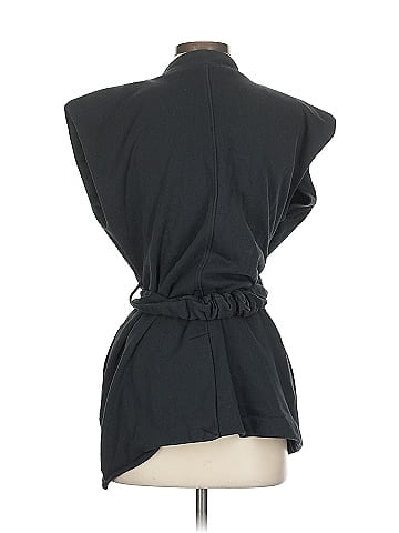 Terez Casual Dress (view 2)