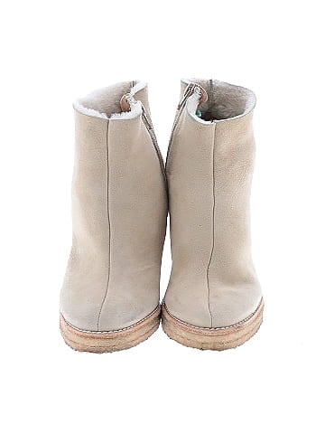 Castaner Ankle Boots (view 2)