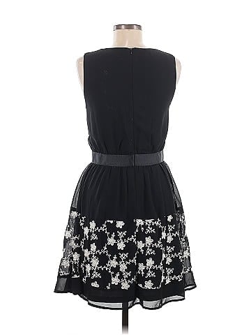 Doe & Rae Casual Dress (view 2)