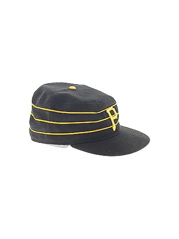 New Era Baseball Cap  (view 1)