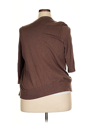 Sejour Cardigan (view 2)