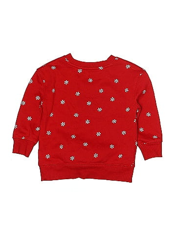 Disney Pullover Sweater (view 2)