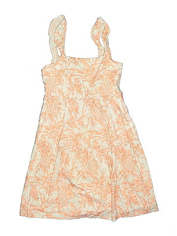 Tommy Hilfiger Dress (view 1)