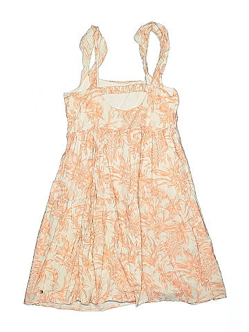 Tommy Hilfiger Dress (view 2)