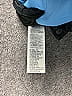 Roxy 100% Polyester Black Jeans Size 10 - photo 5