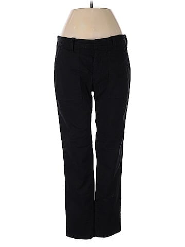 Nili Lotan Casual Pants (view 1)