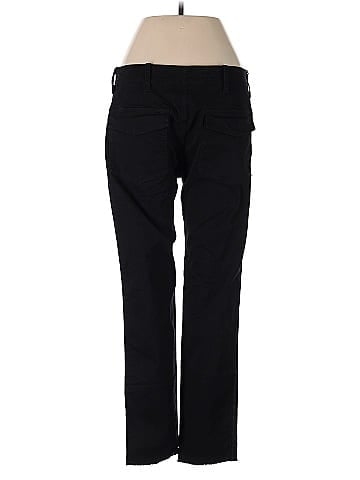 Nili Lotan Casual Pants (view 2)