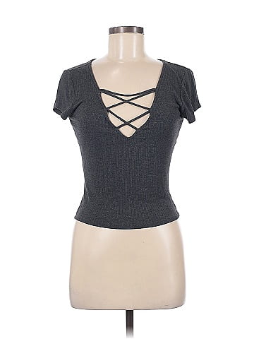 Me To We Short Sleeve T-Shirt (view 1)