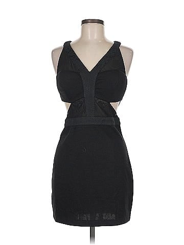Ark & Co. Cocktail Dress (view 1)