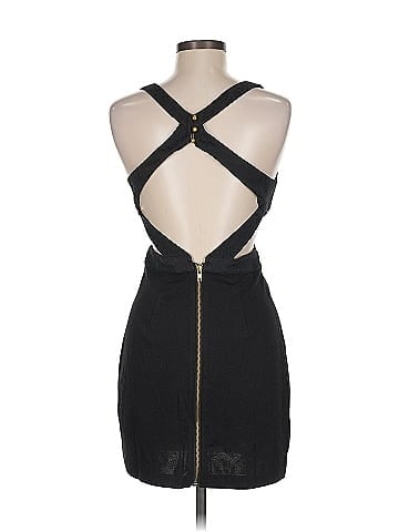 Ark & Co. Cocktail Dress (view 2)