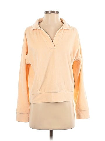 Shore Sweatshirt (view 1)