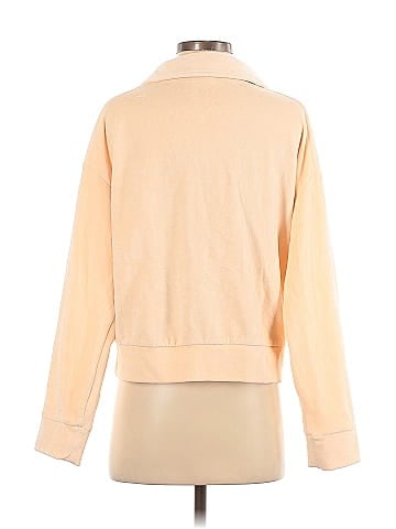 Shore Sweatshirt (view 2)