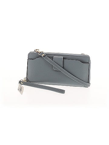 Unbranded Crossbody Bag (view 1)