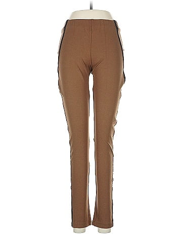 Alberto Makali Active Pants (view 1)