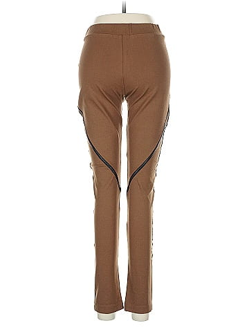 Alberto Makali Active Pants (view 2)