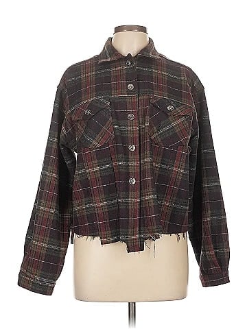 Pol Jacket (view 1)