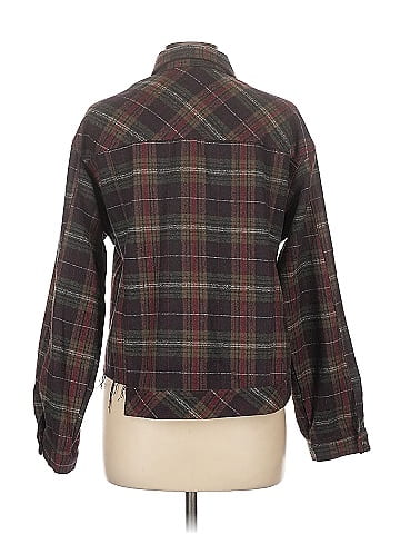 Pol Jacket (view 2)