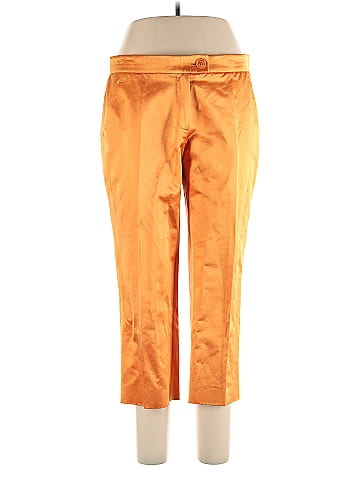 Moschino Cheap And Chic Casual Pants (view 1)