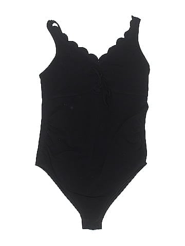 Summer Mae One Piece Swimsuit (view 1)
