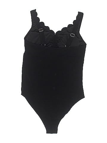 Summer Mae One Piece Swimsuit (view 2)