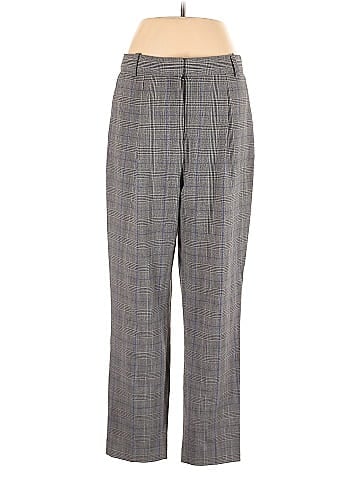 Rebecca Taylor Dress Pants (view 1)