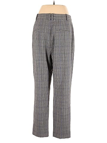 Rebecca Taylor Dress Pants (view 2)