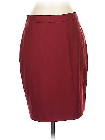 J.Crew Formal Skirt (view 1)