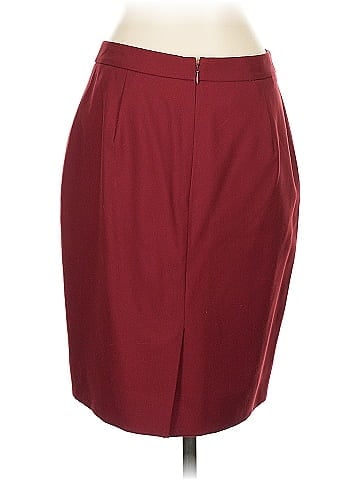 J.Crew Formal Skirt (view 2)