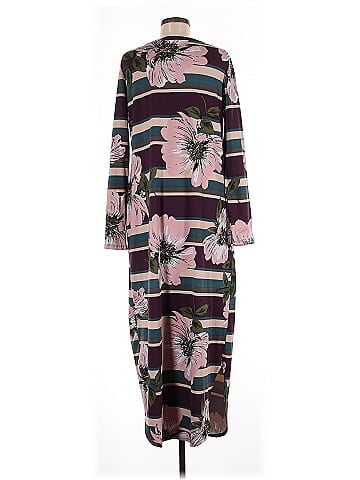 Oddi Casual Dress (view 2)