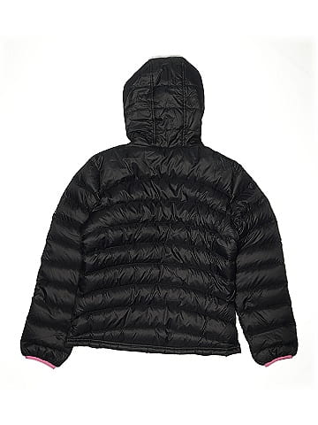 SNOZU Snow Jacket (view 2)