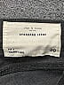 Rag & Bone Black Jeans Size 30 waist - photo 3