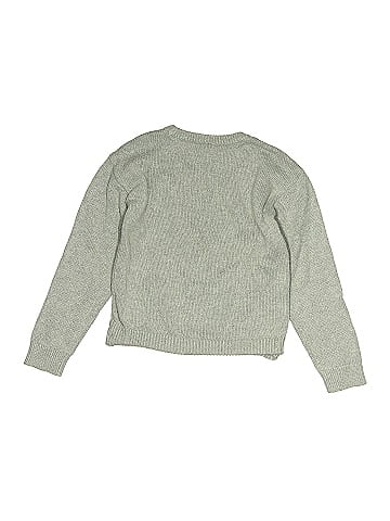 Baby Gap Pullover Sweater (view 2)