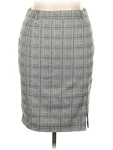 Kate Kasin Formal Skirt (view 1)