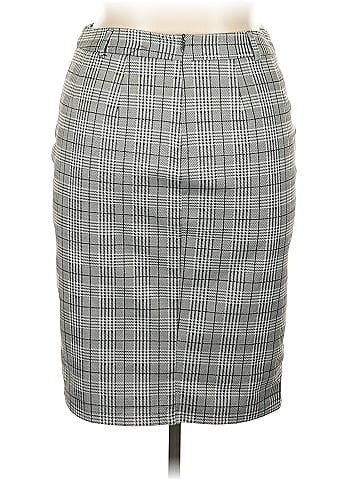 Kate Kasin Formal Skirt (view 2)