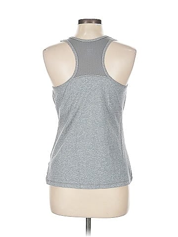 Danskin Now Active Tank (view 2)